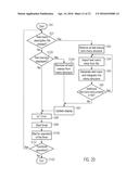 METHOD TO OPERATE A CONTROL PANEL FOR A PRODUCTION SYSTEM, AS WELL AS A     CONTROL SYSTEM FOR A PRODUCTION SYSTEM diagram and image