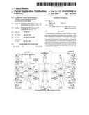 COMMUNICATIONS MANAGEMENT SYSTEM AND COMMUNICATIONS MANAGEMENT METHOD diagram and image