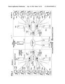 COMMUNICATIONS MANAGEMENT SYSTEM AND COMMUNICATIONS MANAGEMENT METHOD diagram and image