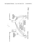 COMMUNICATIONS MANAGEMENT SYSTEM AND COMMUNICATIONS MANAGEMENT METHOD diagram and image