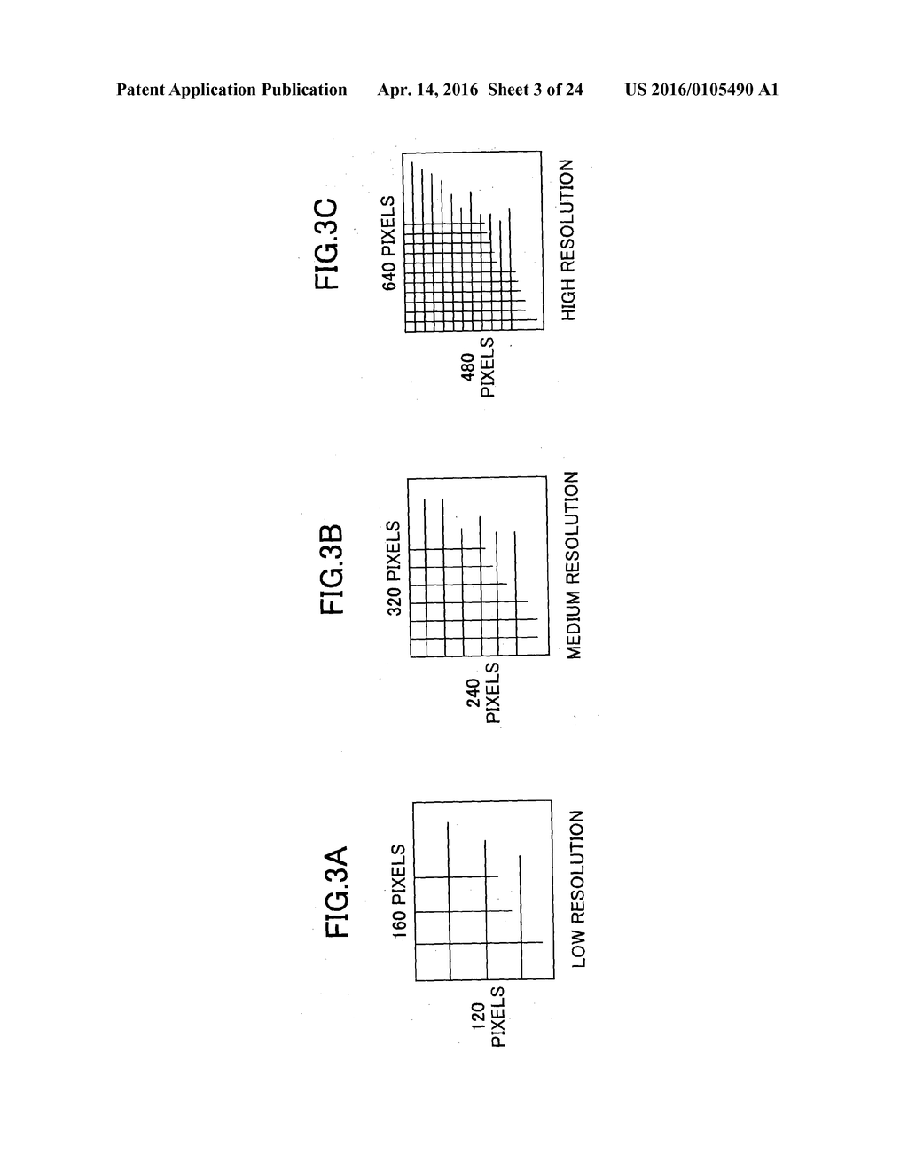 COMMUNICATIONS MANAGEMENT SYSTEM AND COMMUNICATIONS MANAGEMENT METHOD - diagram, schematic, and image 04