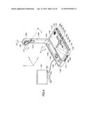 COMMUNICATIONS MANAGEMENT SYSTEM AND COMMUNICATIONS MANAGEMENT METHOD diagram and image