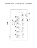 COMMUNICATIONS MANAGEMENT SYSTEM AND COMMUNICATIONS MANAGEMENT METHOD diagram and image