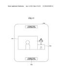 COMMUNICATIONS MANAGEMENT SYSTEM AND COMMUNICATIONS MANAGEMENT METHOD diagram and image