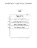 COMMUNICATIONS MANAGEMENT SYSTEM AND COMMUNICATIONS MANAGEMENT METHOD diagram and image