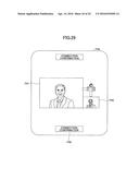 COMMUNICATIONS MANAGEMENT SYSTEM AND COMMUNICATIONS MANAGEMENT METHOD diagram and image