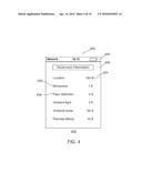 SYSTEMS, METHODS, AND COMPUTER READABLE MEDIA FOR SHARING AWARENESS     INFORMATION diagram and image