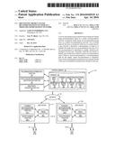 Identifying Highly Valued Recommendations Of Users In A Media     Recommendation Network diagram and image