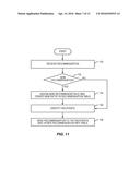 Identifying Highly Valued Recommendations Of Users In A Media     Recommendation Network diagram and image