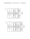 Identifying Highly Valued Recommendations Of Users In A Media     Recommendation Network diagram and image