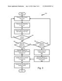 MEMBER PROFILES AND ASSOCIATED SYSTEMS, METHODS, AND MEDIA diagram and image