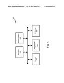 MEMBER PROFILES AND ASSOCIATED SYSTEMS, METHODS, AND MEDIA diagram and image