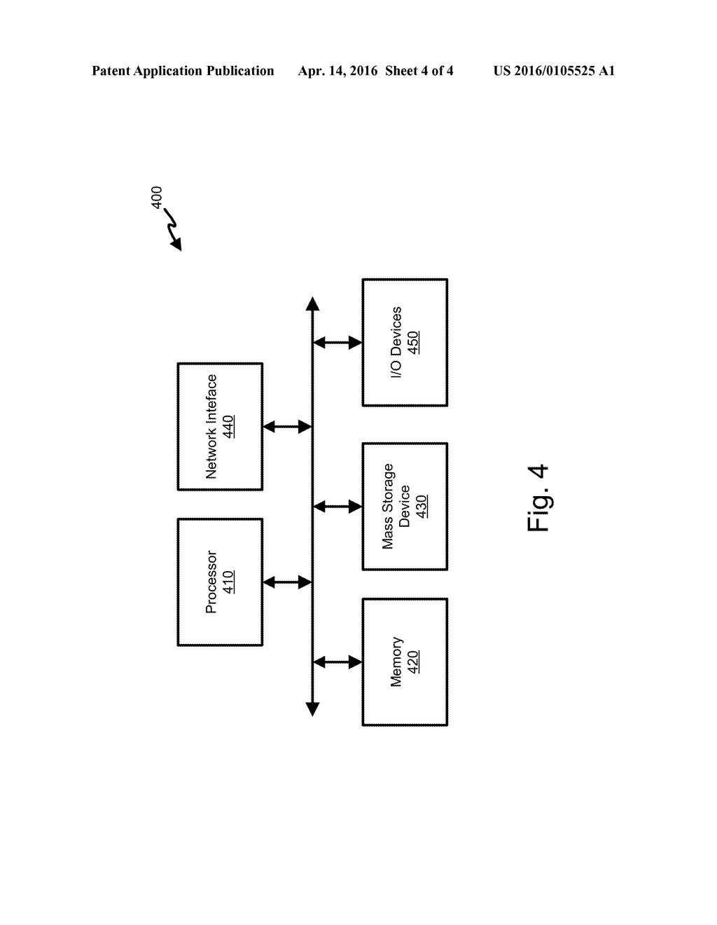 MEMBER PROFILES AND ASSOCIATED SYSTEMS, METHODS, AND MEDIA - diagram, schematic, and image 05