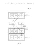 DISTRIBUTED CONTROL OVER CLIENT-SIDE REQUESTS FOR SERVER RESOURCES diagram and image