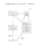 DISTRIBUTED CONTROL OVER CLIENT-SIDE REQUESTS FOR SERVER RESOURCES diagram and image