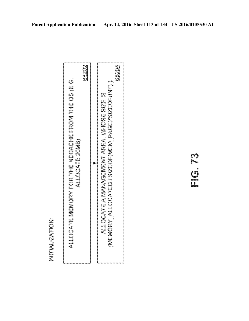 System and Method for Improving Internet Communication by Using     Intermediate Nodes - diagram, schematic, and image 114