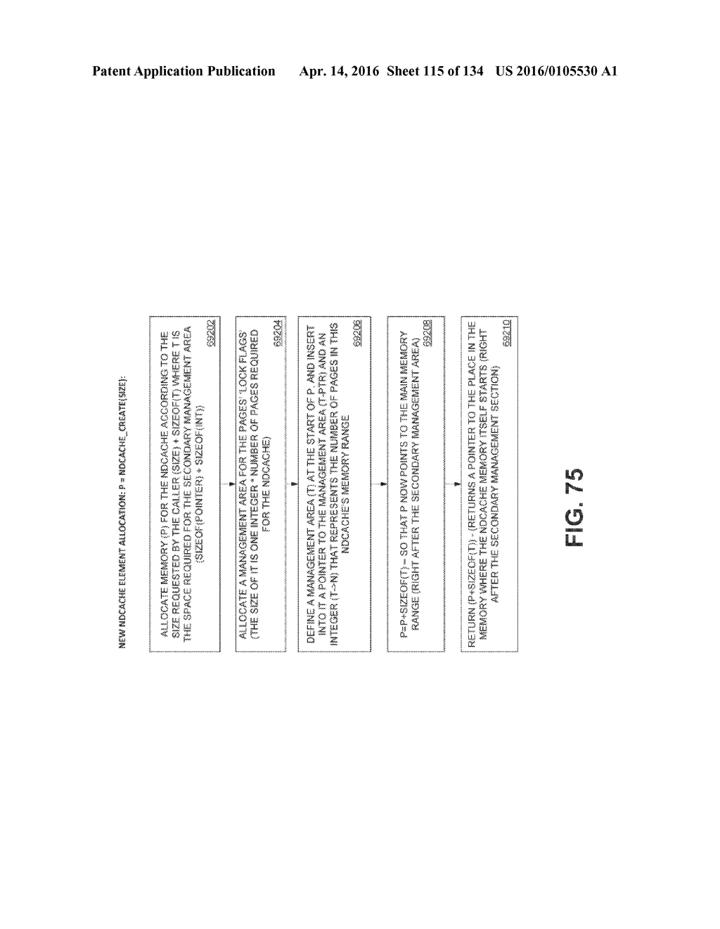 System and Method for Improving Internet Communication by Using     Intermediate Nodes - diagram, schematic, and image 116