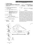 SYSTEMS AND METHODS FOR SIGNAL CLASSIFICATION diagram and image