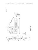 SYSTEMS AND METHODS FOR SIGNAL CLASSIFICATION diagram and image