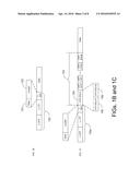 SYSTEMS AND METHODS FOR SIGNAL CLASSIFICATION diagram and image