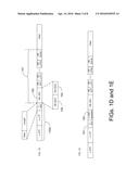 SYSTEMS AND METHODS FOR SIGNAL CLASSIFICATION diagram and image