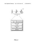 SYSTEMS AND METHODS FOR SIGNAL CLASSIFICATION diagram and image