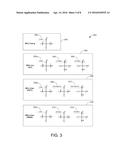 SYSTEMS AND METHODS FOR SIGNAL CLASSIFICATION diagram and image