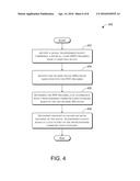 SYSTEMS AND METHODS FOR SIGNAL CLASSIFICATION diagram and image