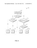 SYSTEMS AND METHODS FOR SIGNAL CLASSIFICATION diagram and image