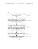 Data Transmission Method and Apparatus diagram and image