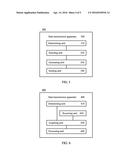 Data Transmission Method and Apparatus diagram and image