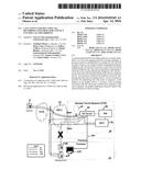 CALL EVENT TAGGING AND CALL RECORDING STITCHING FOR CONTACT CENTER CALL     RECORDINGS diagram and image