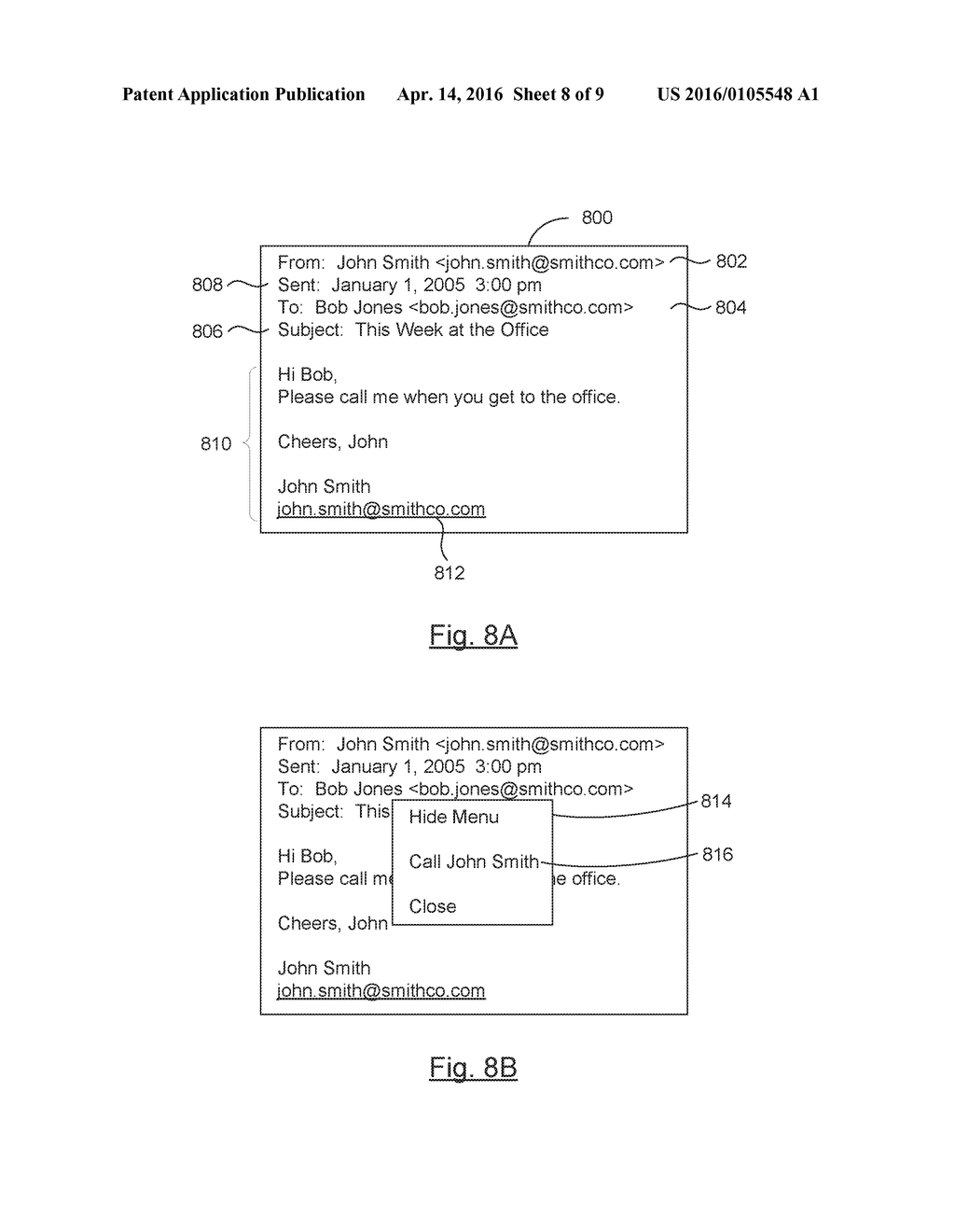 METHOD AND APPARATUS FOR LINE SELECTION IN A COMMUNICATION DEVICE - diagram, schematic, and image 09