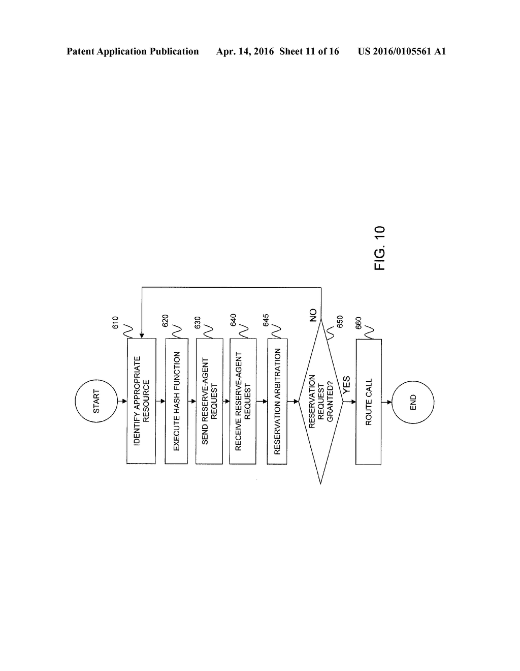 DISTRIBUTED EVENT DELIVERY - diagram, schematic, and image 12