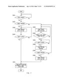 IMAGE FORMING APPARATUS diagram and image