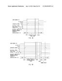 IMAGE FORMING APPARATUS diagram and image