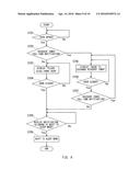 IMAGE FORMING APPARATUS diagram and image