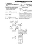 IMAGE PROCESSING APPARATUS, METHOD OF CONTROLLING AN IMAGE PROCESSING     APPARATUS, AND NON-TRANSITORY COMPUTER-READABLE STORAGE MEDIUM diagram and image