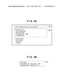 IMAGE PROCESSING APPARATUS, METHOD OF CONTROLLING AN IMAGE PROCESSING     APPARATUS, AND NON-TRANSITORY COMPUTER-READABLE STORAGE MEDIUM diagram and image