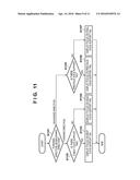 IMAGE PROCESSING APPARATUS, METHOD OF CONTROLLING AN IMAGE PROCESSING     APPARATUS, AND NON-TRANSITORY COMPUTER-READABLE STORAGE MEDIUM diagram and image