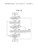 IMAGE PROCESSING APPARATUS, METHOD OF CONTROLLING AN IMAGE PROCESSING     APPARATUS, AND NON-TRANSITORY COMPUTER-READABLE STORAGE MEDIUM diagram and image