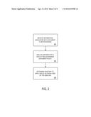 DOCUMENT POLICIES FOR A DOCUMENT PROCESSING UNIT diagram and image