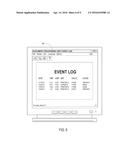 DOCUMENT POLICIES FOR A DOCUMENT PROCESSING UNIT diagram and image