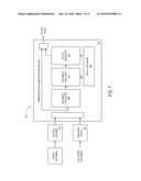 DOCUMENT POLICIES FOR A DOCUMENT PROCESSING UNIT diagram and image