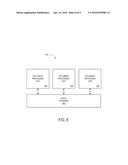 DOCUMENT POLICIES FOR A DOCUMENT PROCESSING UNIT diagram and image