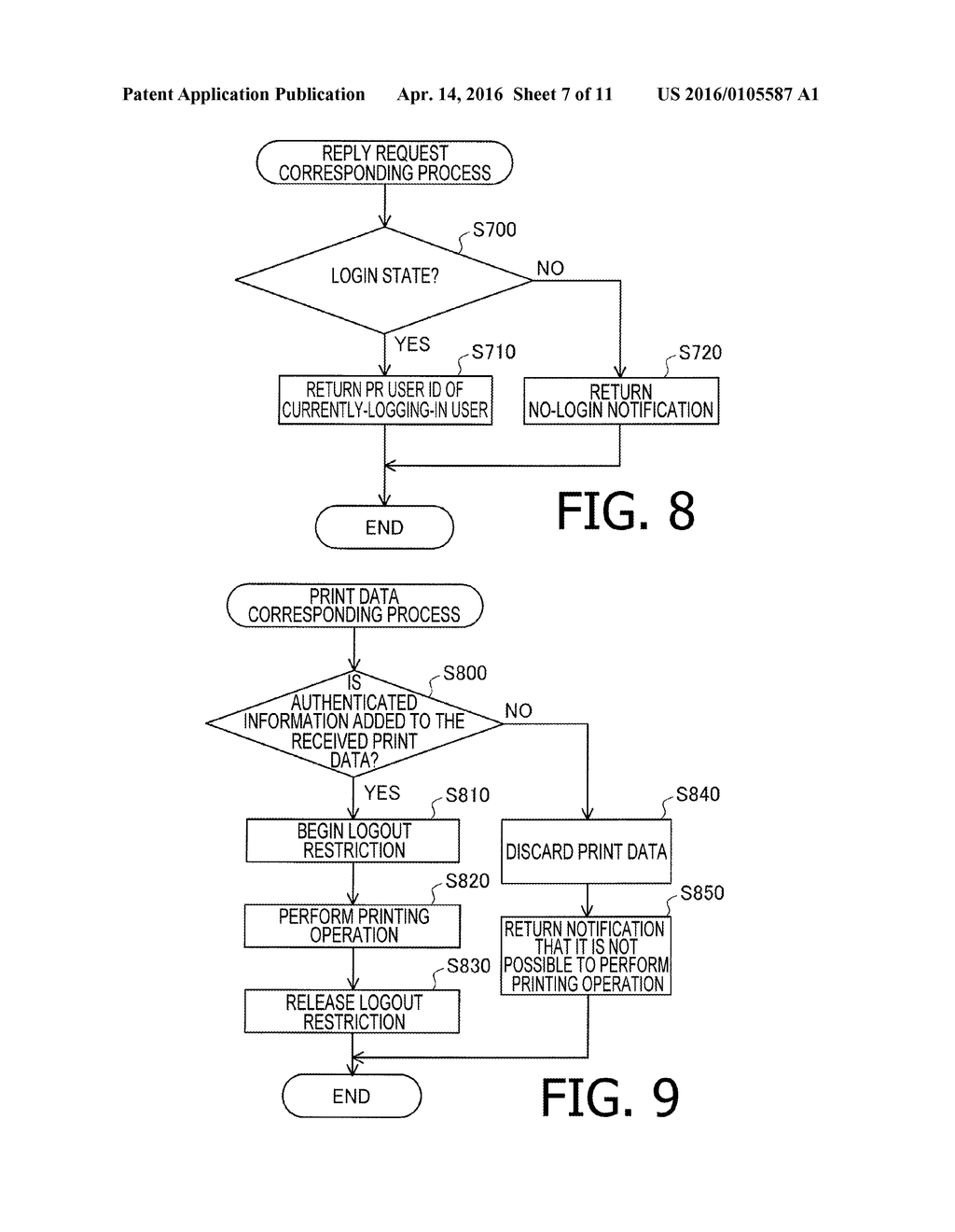 INFORMATION PROCESSING APPARATUS, IMAGE FORMING SYSTEM, AND     COMPUTER-READABLE MEDIUM THEREFOR - diagram, schematic, and image 08