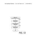 INFORMATION PROCESSING APPARATUS, IMAGE FORMING SYSTEM, AND     COMPUTER-READABLE MEDIUM THEREFOR diagram and image