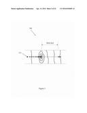 Panoramic View Imaging System With Laser Range Finding And Blind Spot     Detection diagram and image