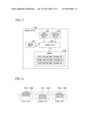 IMAGING DEVICE, IMAGING SYSTEM, METHOD OF ACTIVATING IMAGING DEVICE, AND     COMPUTER READABLE RECORDING MEDIUM SAVING PROGRAM diagram and image