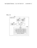 IMAGING DEVICE, IMAGING SYSTEM, METHOD OF ACTIVATING IMAGING DEVICE, AND     COMPUTER READABLE RECORDING MEDIUM SAVING PROGRAM diagram and image